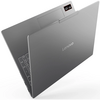 Lenovo IdeaPad Pro 5 16AKP10 83JN001NHV Notebook Lenovo IdeaPad Pro 5 16AKP10 83JN001NHV Notebook
