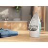 Electrolux E5SI2-2AM Care 500 glačalo na paru, menta zelena Electrolux E5SI2-2AM Care 500 glačalo na paru, menta zelena
