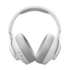 JBL Quantum 360 Gamer Vezeték nélküli fejhallgató, fehér JBL Quantum 360 Gamer Vezeték nélküli fejhallgató, fehér