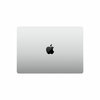MBP 16 SL/16C/40C GPU/48GB/1T-MAG