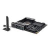 Asus PRO WS TRX50-SAGE WIFI TR5 Alaplap
