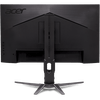 Acer Predator XB323QKV4bmiiprx 31.5 Acer Predator XB323QKV4bmiiprx 31.5