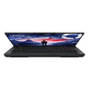 Lenovo Legion Pro 5 16IRX9 16