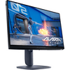 Dell AW2525HM 210-BRYJ 320Hz 24,5 Dell AW2525HM 210-BRYJ 320Hz 24,5
