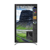 LG 32UQ850V-W 32” UltraFine™ Monitor LG 32UQ850V-W 32” UltraFine™ Monitor