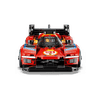 LEGO® Speed Champions Ferrari 499P (77261)