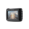 Mio MiVue 903WD Pro menetrögzítő kamera (5415N9260004)