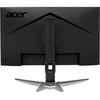 Acer Predator XB323QUPbmiiprx 31,5 Acer Predator XB323QUPbmiiprx 31,5