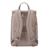 Samsonite ZALIA 3.0 14,1 Samsonite ZALIA 3.0 14,1