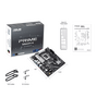 Asus PRIME B860M-K LGA1851 Alaplap (PRIMEB860MK) Asus PRIME B860M-K LGA1851 Alaplap (PRIMEB860MK)