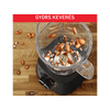 Tefal BL87G831 Perfect Mix+ blender Tefal BL87G831 Perfect Mix+ blender