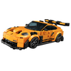 LEGO® Speed Champions Porsche 911 GT3 RS superautomobil (77239) LEGO® Speed Champions Porsche 911 GT3 RS superautomobil (77239)