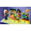 LEGO® Friends Kreatív, bőröndalakú babaház (42697) LEGO® Friends Kreatív, bőröndalakú babaház (42697)