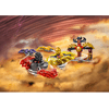 LEGO® NINJAGO® Dragon spinjitzu Battle Pack (71826) LEGO® NINJAGO® Dragon spinjitzu Battle Pack (71826)