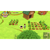 NSS265 SWITCH Harvest Moon: One World