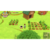 Harvest Moon: One World - Nintendo Switch Játék (NSS265) Harvest Moon: One World - Nintendo Switch Játék (NSS265)