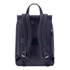 Samsonite ZALIA 3.0 14,1 Samsonite ZALIA 3.0 14,1