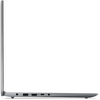 Lenovo IdeaPad Slim 3 15IAH8 15,6 Lenovo IdeaPad Slim 3 15IAH8 15,6