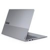 Lenovo ThinkBook 14 G7 14 Lenovo ThinkBook 14 G7 14