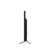 Panasonic TV-55W95AEG SmartMiniLED 139cm