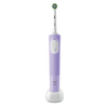 D103 Vitality elektromos fogkefe Lilac