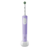 Oral-B D103 Vitality električna četkica za zube, ljubičasta Oral-B D103 Vitality električna četkica za zube, ljubičasta