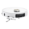Dreame L50 Ultra AE Robotporszívó, fehér (RLL51SE WH) Dreame L50 Ultra AE Robotporszívó, fehér (RLL51SE WH)