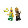 LEGO® Fortnite® Klombo (77077) LEGO® Fortnite® Klombo (77077)