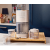 Russell Hobbs Chilluxe™ fagylaltkészítő (28750-56)