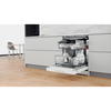 Whirlpool WH4FFC14BN6W Szabadonálló mosogatógép Whirlpool WH4FFC14BN6W Szabadonálló mosogatógép