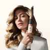 Dyson Airwrap (HS09) Co-anda2x™ T1/T2 2026 Hajformázó (492465-01)