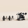 LEGO® Star Wars™ Halálcsillag katona és Night Trooper harci csomag (75412) LEGO® Star Wars™ Halálcsillag katona és Night Trooper harci csomag (75412)