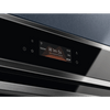 Electrolux EOB8S39WX Beépíthető gőzsütő