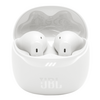 JBL Tune Flex 2, bijela JBL Tune Flex 2, bijela