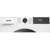 Gorenje WDG2P854A3D2 Mosó-szárítógép Gorenje WDG2P854A3D2 Mosó-szárítógép