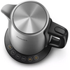 Philips Avance Collection HD9359/90 Fém vízforraló Philips Avance Collection HD9359/90 Fém vízforraló