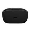 JBL Vibe Buds 2 TWS Fülhallgató, fekete