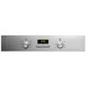 Electrolux EOH3C00BX Beépíthető sütő Electrolux EOH3C00BX Beépíthető sütő