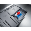 Bosch SMI8TCS01E Beépíthető mosogatógép Bosch SMI8TCS01E Beépíthető mosogatógép