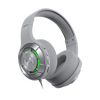 Edifier G30 II Hecate Gamer fejhallgató, szürke Edifier G30 II Hecate Gamer fejhallgató, szürke
