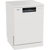 Gorenje GS643C90W Mosogatógép Gorenje GS643C90W Mosogatógép