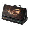 Asus ROG Bulwark Dock DG300 Dokkoló Asus ROG Bulwark Dock DG300 Dokkoló