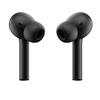 Xiaomi Mi True Wireless Earphones 2 Pro fülhallgató, fekete (BHR5264GL) Xiaomi Mi True Wireless Earphones 2 Pro fülhallgató, fekete (BHR5264GL)