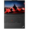 Lenovo ThinkPad E16 Gen 2 21MA000THV Notebook + Windows 11 Pro Lenovo ThinkPad E16 Gen 2 21MA000THV Notebook + Windows 11 Pro