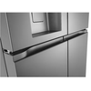 LG GML960PYFE Négyajtós hűtőszekrény LG GML960PYFE Négyajtós hűtőszekrény