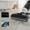 Tineco Floor One Switch S6 Stretch Plus Kéziporszívó (FW311000DE)