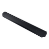Samsung HW-Q600H/EN 3.1.2 Hangprojektor