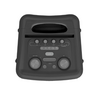 Klipsch Vegas Partybox, fekete (1073414)