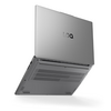 Lenovo LOQ 15ARP10E 15,6 Lenovo LOQ 15ARP10E 15,6