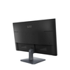 Lenovo Legion 27-15 68F3GACBEU 27 Lenovo Legion 27-15 68F3GACBEU 27